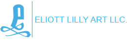 Eliott Lilly Art LLC.